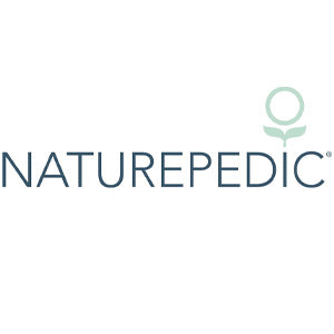 Naturepedic